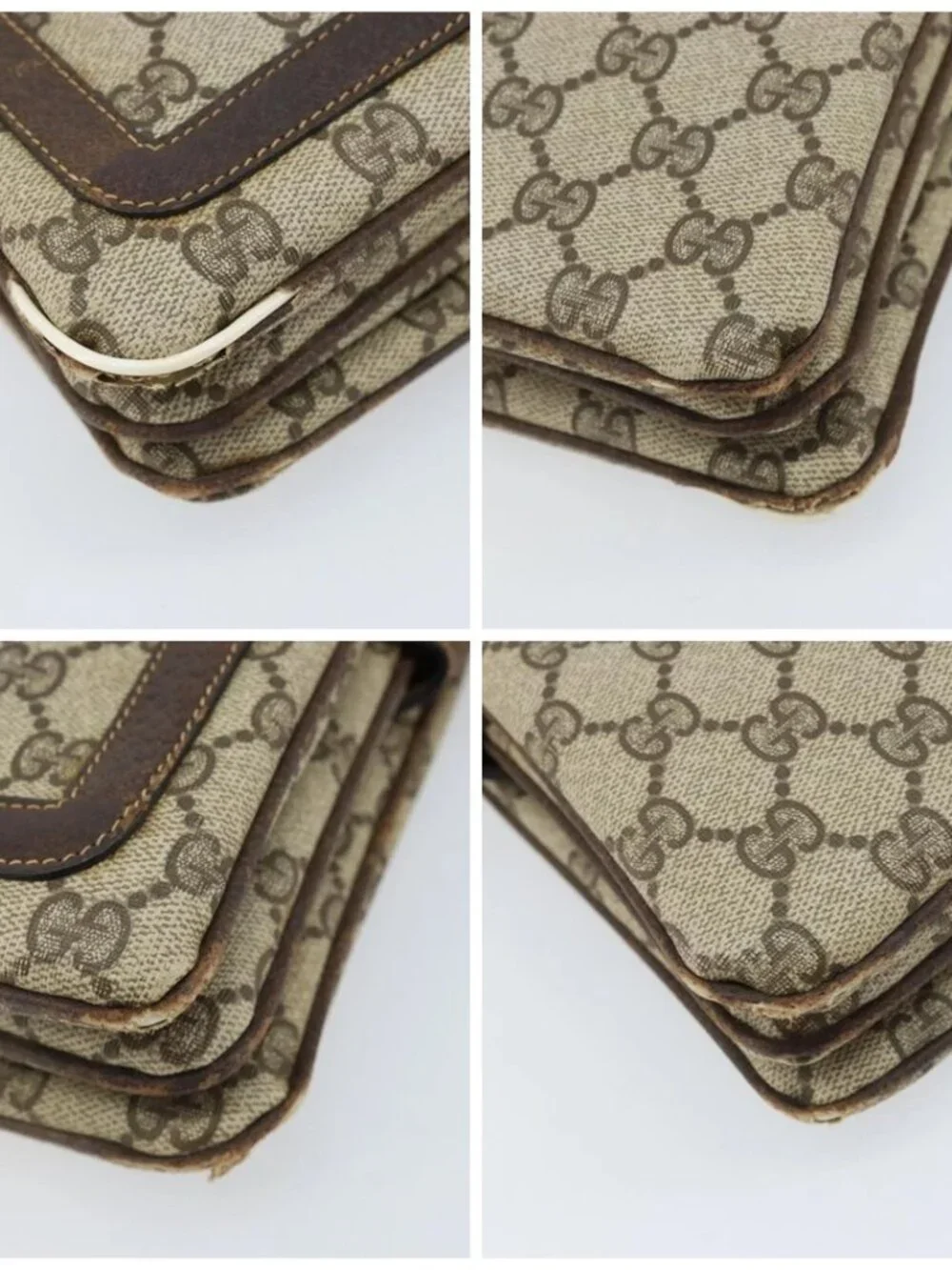 Gucci brand	gucci color	beige